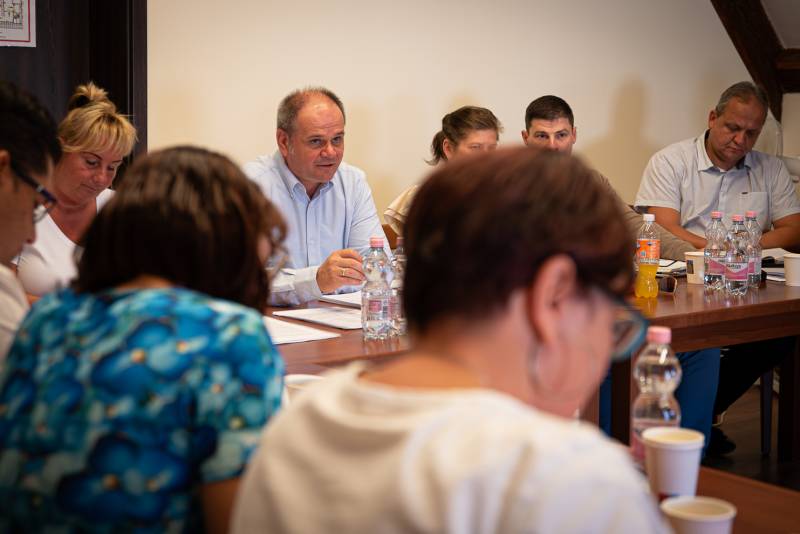 intézményvezetői_20250826_kis képek -6224.JPG